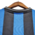 Imagem do Camisa Inter de Milão Retrô 2010 Azul e Preta - Nike