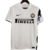 Camisa Inter de Milão Retrô Pirelli - Branca 2010 - comprar online