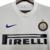 Camisa Inter de Milão Retrô Pirelli - Branca 2010 - NJ Sports