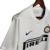 Imagem do Camisa Inter de Milão Retrô Pirelli - Branca 2010