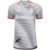 Camisa Internacional 2024/25 - Cinza - comprar online