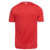 Camisa Internacional 25/26 - Vermelha na internet