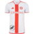 Camisa Internacional Away 2024/25 - comprar online