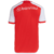 Camisa Internacional Home 2024/25 na internet