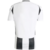 Camisa Juventus I 2024/25 Preto e Branco - Modelo Torcedor na internet