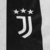 Imagem do Camisa Juventus I 2024/25 Preto e Branco - Modelo Torcedor