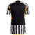 Camisa Juventus I 23/24 Adidas Torcedor Masculina Branca e Preta na internet