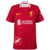 Camisa Liverpool I 2024/25 - Vermelha - Modelo Torcedor - comprar online