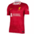 Camisa Liverpool I 2024/25 - Vermelha - Modelo Torcedor - NJ Sports