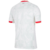 Camisa Liverpool III 2024/25 - Branca - Modelo Torcedor - loja online