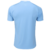 Camisa Manchester City 23/24 Torcedor Puma Masculina - Azul na internet