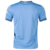 Camisa Manchester City I 2024/25 - Azul - Modelo Torcedor na internet