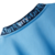 Camisa Manchester City I 2024/25 - Azul - Modelo Torcedor - loja online