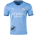 Camisa Manchester City I 2024/25 - Azul - Modelo Torcedor - comprar online