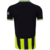 Camisa Manchester City II 2024/25 - Verde - Modelo Torcedor na internet