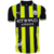 Camisa Manchester City II 2024/25 - Verde - Modelo Torcedor - comprar online