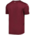 Camisa Manchester City III 2024/25 - Vermelho - Modelo Torcedor na internet