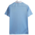 Camisa Manchester City Retrô 2011/2012 Azul - Umbro na internet