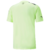 Camisa Manchester City Third 22/23 Torcedor Puma Masculina - Verde Neon e Azul Marinho na internet