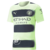 Camisa Manchester City Third 22/23 Torcedor Puma Masculina - Verde Neon e Azul Marinho - comprar online