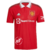 Camisa Manchester United Home 22/23 Torcedor Adidas Masculina - Vermelha - comprar online