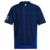 Camisa Manchester United II 2024/25 - Azul - Modelo Torcedor na internet