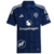 Camisa Manchester United II 2024/25 - Azul - Modelo Torcedor - comprar online