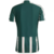 Camisa Manchester United II 23/24 - Jogador Adidas Masculino - Verde/Branco na internet