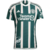 Camisa Manchester United II 23/24 - Jogador Adidas Masculino - Verde/Branco - comprar online