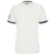 Camisa Manchester United Originals III 2024/25 - Branco - Modelo Torcedor na internet