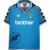 Camisa Manchester City Retrô 1997/1998 Azul - Kappa - comprar online