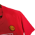 Imagem do Camisa Manchester United Retrô 2007/2008 Vermelha - Nike