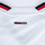 Camisa Milan Away 22/23 Torcedor Puma Masculina - Branco - loja online