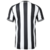 Camisa Newcastle I 23/24 Torcedor Castore Masculina - Preta e Branca na internet