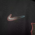 Camisa Nike Barcelona II 2024/25 Torcedor Pro Masculina - Preta - loja online