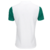 Camisa Palmeiras Away 25/26 Torcedor na internet