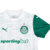 Imagem do Camisa Palmeiras Away 25/26 Torcedor