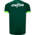 Camisa Palmeiras Home 23/24 - Torcedor na internet