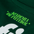 Imagem do Camisa Palmeiras Home 23/24 - Torcedor