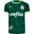 Camisa Palmeiras Home 23/24 - Torcedor - comprar online