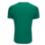 Camisa Palmeiras Home 25/26 Torcedor na internet