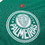 Camisa Palmeiras Home 25/26 Torcedor - NJ Sports