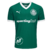 Camisa Palmeiras Home 25/26 Torcedor - comprar online