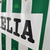 Camisa Real Betis Retrô 96/97 - loja online