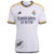 Camisa Real Madrid 23/24 - Branca - comprar online