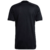 Camisa Real Madrid 23/24 - Preta na internet