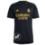 Camisa Real Madrid 23/24 - Preta - comprar online