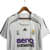 Camisa Real Madrid Retrô 06/07 - Branca - NJ Sports