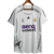 Camisa Real Madrid Retrô 06/07 - Branca - comprar online