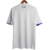 Camisa Real Madrid Retrô 10/11 - Branca na internet